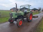 Fendt farmer 103 S, Ophalen of Verzenden, Gebruikt, Tot 80 Pk, Fendt