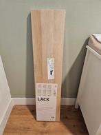 NEW - Ikea plank Lack, Ophalen