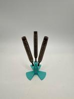 Ring Grip 24 Gram Dartpijlen, Sport en Fitness, Darts, Ophalen of Verzenden, Zo goed als nieuw, Nvt, Pijlen