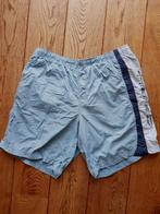 O' NEILL KORTE BROEK  - XXL, Kleding | Heren, Badmode en Zwemkleding, Overige kleuren, Verzenden, O'Neill, Overige maten