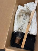 Verzameling Film en Diaprojector lampen, Ophalen of Verzenden, Nieuw