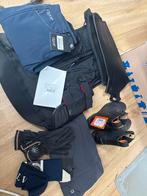 HEEL PAKKET RIJKLEDING, Dieren en Toebehoren, Ophalen of Verzenden, Nieuw, Overige soorten, Onderkleding