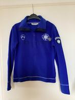 Mc GREGOR EN ANDERE SKI PULLY’S, Ophalen of Verzenden, Gedragen