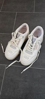 Axel Arigato sneakers maat 38, Ophalen of Verzenden, Zo goed als nieuw, Sneakers of Gympen