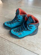 Wandelschoenen kind - Maat 33, Gebruikt, Lowa, Jongen of Meisje, Ophalen of Verzenden