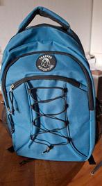 Rugzak nieuw, Sieraden, Tassen en Uiterlijk, Ophalen, Nieuw, Overige merken