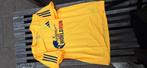 Adidas Running jersey men size S, Ophalen of Verzenden, Zo goed als nieuw, Shirt