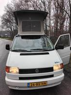 VW CALIFORNIA BIker  T4 Fabriekscamper Westfalia, Volkswagen, Bus-model, Diesel, Particulier