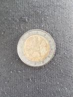 2 euro munt duitsland 2002 D, Postzegels en Munten, Munten | Europa | Euromunten, Ophalen of Verzenden, Duitsland, 2 euro