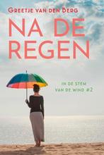 Na de regen - Greetje van den Berg, Nieuw, Ophalen of Verzenden, Nederland, Greetje van den Berg