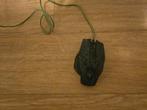 Gaming muis, Ophalen, Rechtshandig, Muis, Gebruikt
