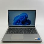 Dell Precision 3561 – Touchscreen – Core i5-11550H – 32GB, 256 GB, 9743AL, Tiptoplaptop, Refurbished