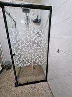 Doschecabin 100x100 - Douchecabine, Gebruikt, 100 tot 150 cm, 100 tot 150 cm, Overige typen