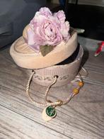 Mooie Bearington opbergdoos, Ophalen of Verzenden, Zo goed als nieuw, Overige materialen, Minder dan 50 cm