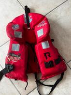 Reddingsvest 15-30 kg, Watersport en Boten, Watersportkleding, Ophalen, Gebruikt, Kind, Reddingsvest of Zwemvest