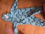 Waterproof Onesie, Ophalen of Verzenden, Zo goed als nieuw