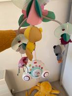 Tiny Love Muziekmobiel, Ophalen, Zo goed als nieuw, Mobiel, Met licht