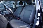 Volkswagen Polo 1.0 TGI 90pk Comfortline | Navigatie | Carpl, 1160 kg, Stof, Gebruikt, Overige brandstoffen