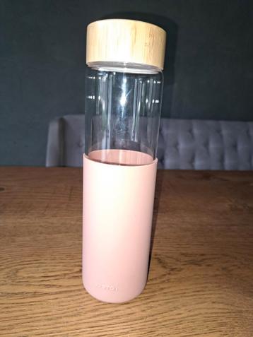 Gusta Isoleerfles 700ml - Nieuw beschikbaar voor biedingen