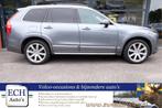 Volvo XC90 VERKOCHT -- T8 Twin Engine AWD Inscription, Panod, Gebruikt, 7 stoelen, 2187 kg, Vierwielaandrijving