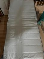 Opklapbed 200x90 cm - Ruimtebesparend!, Huis en Inrichting, Ophalen, Gebruikt, 90 cm, Eenpersoons