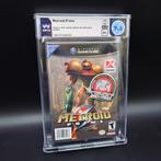 Gamecube metroid prime USA k-mart sealed nieuw wata 9.6 a+, Shooter, 1 speler, Nieuw, Ophalen of Verzenden