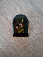 Efteling Pin - Smidje Serie, Ophalen of Verzenden, Gebruikt, Button of Speldje