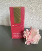 Estee Lauder Beautiful 30ml edp !Nieuw!, Ophalen of Verzenden, Nieuw