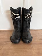 alpinestars SMX-6 maat 42 heren, Ophalen of Verzenden, Tweedehands, Dames, Laarzen