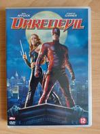 Daredevil - Ben Affleck Jennifer Garner Marvel, Ophalen of Verzenden