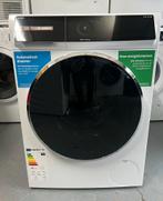 Bosch Serie 8 wasmachine 9KG i-Dos WiFi uit 2024, 1200 tot 1600 toeren, 8 tot 10 kg, Ophalen of Verzenden, Zo goed als nieuw