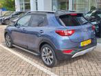 Kia Stonic 1.0 T-GDi DYNAMICLINE Navi | Keyless | Camera | C, Voorwielaandrijving, 12 maanden, 450 kg, Gebruikt