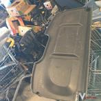 Chevrolet Kalos 2007 1.2 B 2500087  Hoedenplank, Auto-onderdelen, Ophalen, Gebruikt, -, -