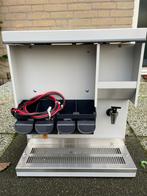 Koffiemachine 24 volt voor camping nieuw, Ophalen of Verzenden