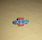 NS speldje, Verzamelen, Verzenden, Zo goed als nieuw, Trein, Overige typen