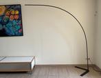 Lamp, Ophalen, Zo goed als nieuw, Metaal, 150 tot 200 cm