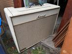 Marshall Bluesbreaker Anniversary Editie, Ophalen of Verzenden, Gebruikt, Gitaar, 50 tot 100 watt