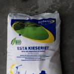 kieseriet, Tuin en Terras, Aarde en Mest, Ophalen, Tuinaarde