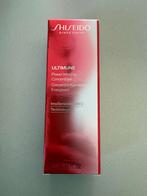 Shiseido ULTIMUNE serum 50 ml, Sieraden, Tassen en Uiterlijk, Uiterlijk | Gezichtsverzorging, Ophalen of Verzenden, Nieuw, Gehele gezicht