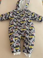 Baby winterpak 6-9 maanden – Warm en als nieuw, Jongetje of Meisje, Civil, Ophalen of Verzenden, Zo goed als nieuw