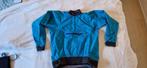 WInddichte kajakjas / Anorak Palm Dames maat M, Watersport en Boten, Watersportkleding, Ophalen, Gebruikt, Overige typen, Dame