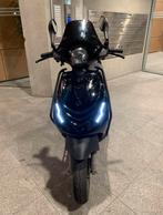 Piaggio zip 80cc 4t !Te koop of te ruil!, Ophalen, Nieuw, Zip