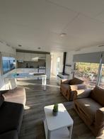 Chalet te huur/ Voorthuizen, Overige soorten, Voorthuizen, 2 kamers, Gelderland