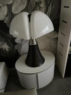 Pipistrello lamp, Huis en Inrichting, Ophalen, Zo goed als nieuw, Minder dan 50 cm