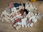 Kleding pakket maat 62, Ophalen of Verzenden, Zo goed als nieuw, Maat 62