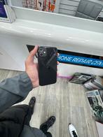 iPhone 11 Zwart - Goede Conditie!, Zwart, Zo goed als nieuw, 64 GB, Zonder simlock