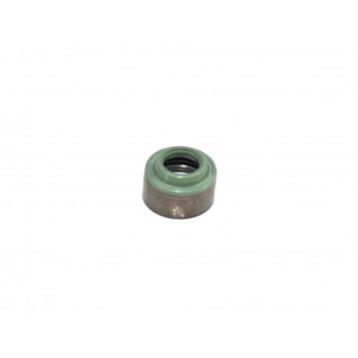 Klepseal Exhaust 283-16001-03 beschikbaar voor biedingen
