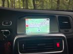 Carplay kast voor Volvo v60, Ophalen, Zo goed als nieuw