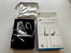 Sennheiser Ambeo headset (Apple lightning), Ophalen of Verzenden, Zo goed als nieuw
