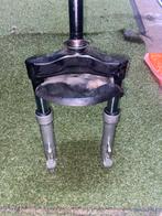 EBR upside down voor Gilera Runner, Ophalen of Verzenden, Zo goed als nieuw, Overige typen, Piaggio